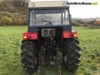 Zetor 7245 bazar 3