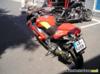 Aprilia  RS 125 bazar 4