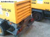 ATLAS COPCO bazar 4