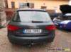 Audi A4 r.v 2009 automat 2.0 tdi bazar 4