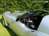 Chevrolet Corvette 1975 bazar 4