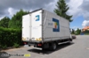 DAF 45 LF bazar 4