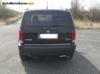 DODGE NITRO 4krát4, N1 bazar 4