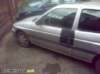 Ford Escort bazar 4