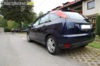 Ford Focus 1,6/16V klima bazar 4