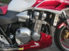 Honda cb 1300 sa - ABS bazar 4