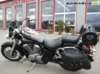 Honda VT750C Shadow bazar 4