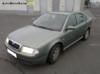 Škoda Octavia 1.6 SR - po 1. majiteli bazar 4