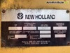 Kombajn New Holland TX36 bazar 4