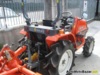 Kubota A-175 bazar 4