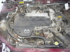 Mazda 323f 1.5/1.6/1.8 16v a 2.0DiTD r.v. 98 - 03 bazar 4