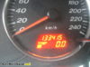 Mazda 6 1.8 16v 88kw r.v. 04 HB - díly bazar 4