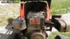 Mini traktor bazar 4