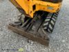 Minibagr -- JCB 8oi88 bazar 4