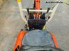Minibagr -- Kubota U1o1U-3 bazar 4