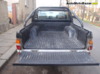 Mitsubishi l200  2500 TD bazar 4