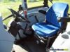 NEW HOLLAND T5060 traktor bazar 4
