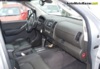 Nissan Navara 2,5DCI bazar 4