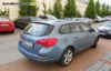 Opel Astra, 2011 bazar 4