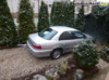 OPEL OMEGA 2,2 16V r.v.2001 bazar 4