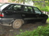Prodam Citroen xantia 18i,r.v.1997 bazar 4