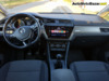 Prodám VW Touran 5T1 Comfortline bazar 4