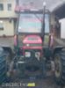 Prodám zetor 6340 bazar 4