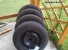 Renault Scenic 98 bazar 4