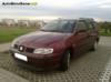 Seat Cordoba Vario 1.4 MPI bazar 4