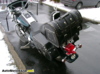 Suzuki VL 1500 LC bazar 4