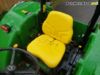 Traktor John Deere EsV5605 - 2O11 bazar 4