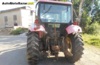 Traktor Zetor Super 63-4I bazar 4
