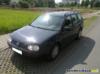 Volkswagen Golf Variant 2.0 bazar 4