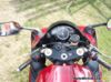 Yamaha YZF R1 2005 bazar 4