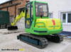 YANMAR 50-B-2 bazar 4