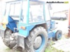 Zetor 5718 bazar 4