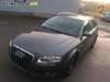 Audi A4 kombi 125 kw bazar 5