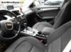 Audi A4 r.v 2009 automat 2.0 tdi bazar 5
