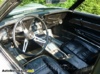 Chevrolet Corvette 1975 bazar 5