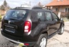 Dacia Duster 1,6 4x2 bazar 5