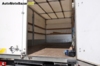 DAF 45 LF bazar 5