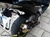 Gilera nexus 500 bazar 5