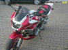 Honda cb 1300 sa - ABS bazar 5