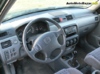 Honda CR-V, 2.0, 16V, 4x4 bazar 5