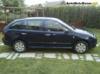 Škoda Fabia bazar 5