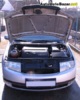 FABIA COMFORT 1.4 MPI - 1. majitel, ne autobaz bazar 5