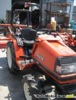 Kubota A-175 bazar 5