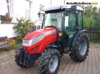 Malotraktor McCormick 45 bazar 5