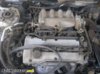 Mazda 323f 1.5/1.6/1.8 16v a 2.0DiTD r.v. 98 - 03 bazar 5
