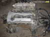 Mazda 323f 1.5/1.6/1.8 16v a 2.0DiTD r.v. 98 - 03 bazar 5